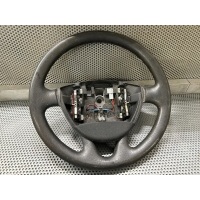 Руль renault trafic opel vivaro 8200201344