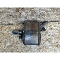 Глушитель Land Rover Range Rover Sport 2 2020 82161826,LR054763