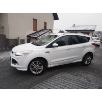 Купить форд kuga