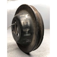Шкив помпы Volkswagen Passat B3 1988 026121031D