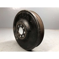 Шкив коленвала Audi 100 C4 1994 078105255D