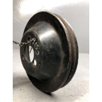 Шкив помпы Volkswagen Jetta 2 1988 026121031D