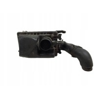 Корпус фильтра воздушный 55184947 1.9 jtd fiat stilo i 2001 - 2010