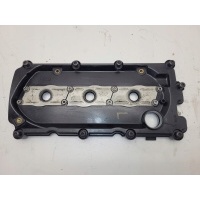 Крышка клапонов левая 3.0 tdi audi a4 b8 a5 a8 q7