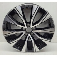 V90 xc90 s60 xc60 колесо алюминиевая 19 32358566 fv