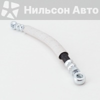 Шланг генератора ISUZU ELF 4BE1 ISUZU ELF   8-94159-048-1