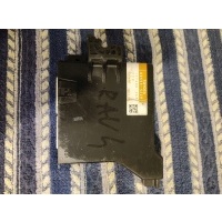 Блок кондиционера 88650 - 42200 toyota rav4 06 - 12