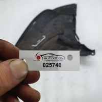 Защита арок передняя правая (подкрылок) BMW 7 E65/E66 2002 8223382