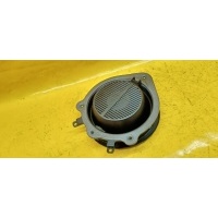 Динамик дверь правая задняя vw.touran 8p0035411b