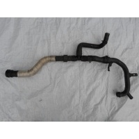 Volkswagen audi seat 2.0 tsi провода водный 3c0122073fe