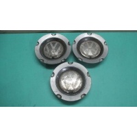Крышки kolpak колпачок для volkswagen гольф v 1j9071214