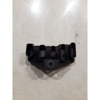 Бачок Mercedes-Benz S-class W222 (2013-2020) 2020 A0065454601