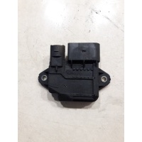 Бачок Mercedes-Benz S-class W222 (2013-2020) 2020 A6569001200