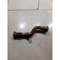 Бачок Mercedes-Benz S-class W222 (2013-2020) 2020 A6541405500