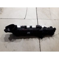 Бачок Mercedes-Benz S-class W222 (2013-2020) 2020 A6560900037