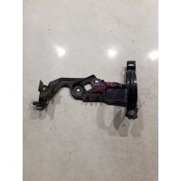 Бачок Mercedes-Benz S-class W222 (2013-2020) 2020 A2225040400