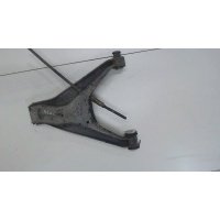 Рычаг подвески зад. левая Audi A6 (C5) 1997-2004 2003