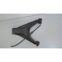 Рычаг подвески зад. правая Audi A6 (C5) 1997-2004 2003