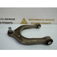 Рычаг подвески верхний BMW X7 G07 2019-2022 31106883116
