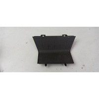 Накладка консоли MAZDA CX5 KF 2019 K12364449