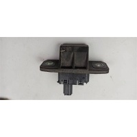Кнопка открывания багажника MAZDA CX5 KF 2019 KB7W624B0