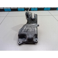 Кронштейн опоры двигателя Mercedes Benz W221 (2005 - 2013) 2722231004