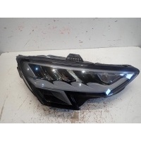 Фара передняя правый audi a3 2020 - full светодиодный 8y0941012