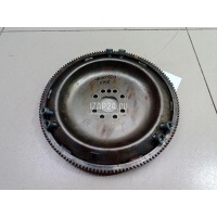 Маховик Mercedes Benz W221 (2005 - 2013) 2720300112