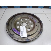 Маховик Nissan Pathfinder (R51) (2005 - 2014) 12331EA21D