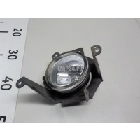 Фара противотуманная левая Mitsubishi Grandis (NA#) (2004 - 2010) MN161101