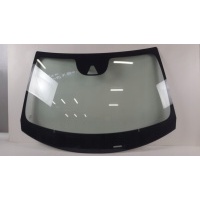 Volvo v60 ii стекло стекло 31468106