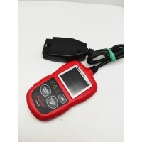 Autel al319