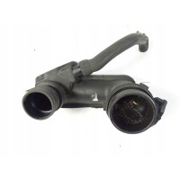 Мерседес vaneo w414 расходомер воздуха a6680900529