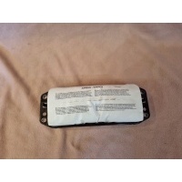 4n0880204d airbag подушка пассажира audi a8 d5