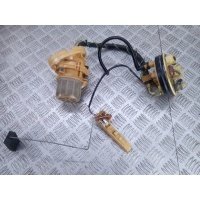 Насос топливный Audi 80 B4 (1991-1996) 1994 8A0201319A