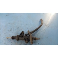 Насос сцепление volkswagen sharan 1.9tdi 97r