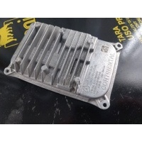 Блок розжига LED Mercedes B W247 2020 A2479003603,2479003603