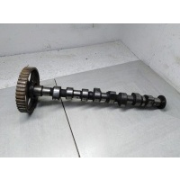Шестерня распредвала Volkswagen Jetta 2 1984-1992 026109111