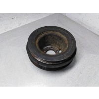 Шкив коленвала Kia Sportage 1 NB7 1993-2004 0K01511401A