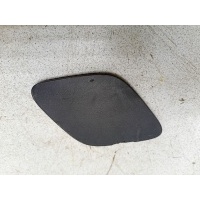 Лючок бампера Opel Mokka 2012- 25980572