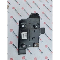 Кронштейн Volkswagen Touareg 2009 7l0886185e
