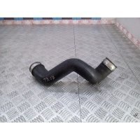 Патрубок интеркулера Volkswagen Passat 5 GP (2000-2005) 2002 3B0 145 834N
