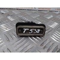 Подсветка номера Mercedes W203 (C Class) (2000-2007) 2001 A2038200256