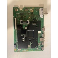 Samsung плита страница bn94 - 16448x повреждены выход antenowe