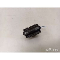 Кнопка центрального замка Seat Cordoba 1 1999 6H0962125A