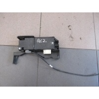 Блок блок управления bluetooth peugeot rcz a2c53334284 9675359580