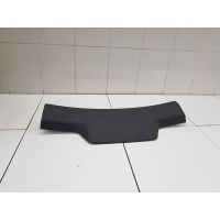 Накладка крышки багажника Changan UNI-V 2022- 6302121DE01