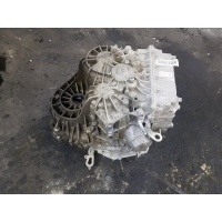 АКПП в сборе Changan UNI-V 2022- C281F2301040200