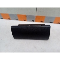 Бардачок Skoda Roomster 5J 2011 5J1857096AVVB