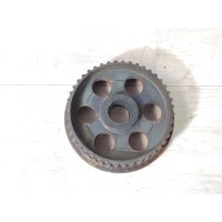 Шкив распредвала Volkswagen Crafter 076109111